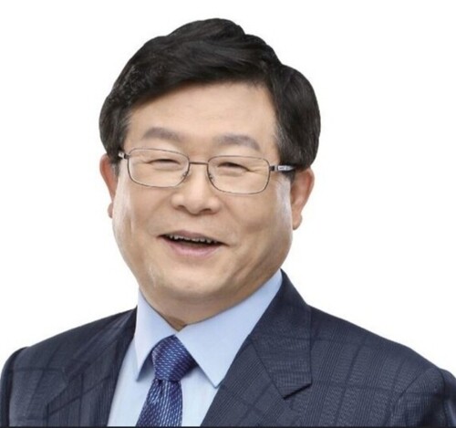 메인사진