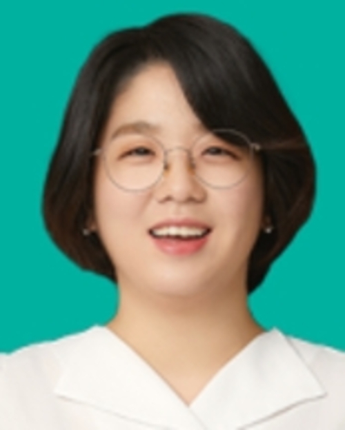 메인사진