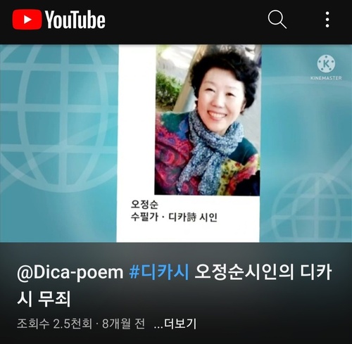 메인사진