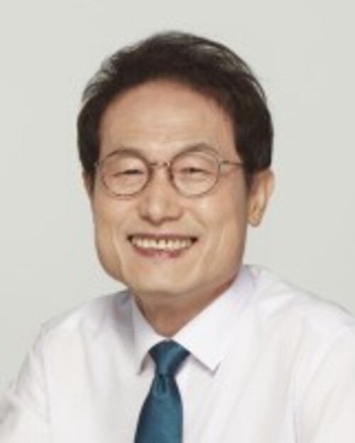 메인사진