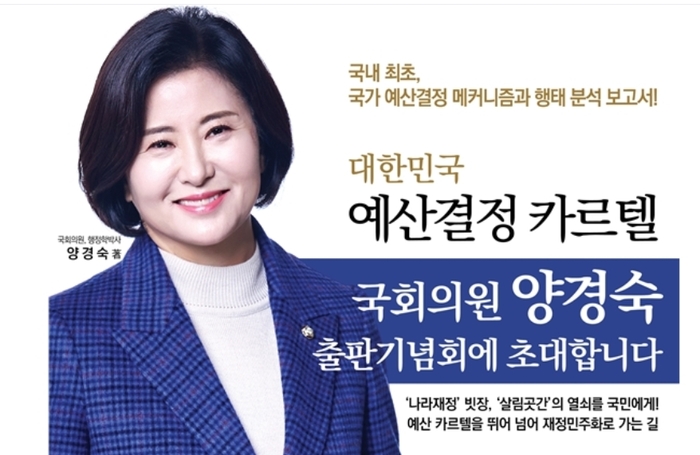 본문이미지