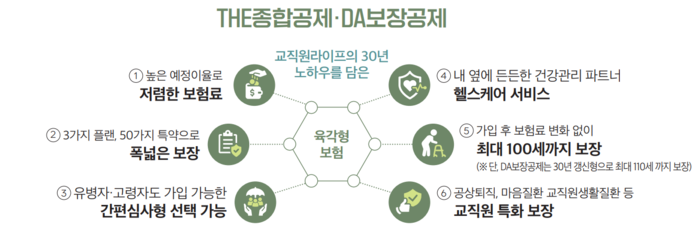 본문이미지