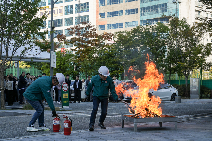 본문이미지