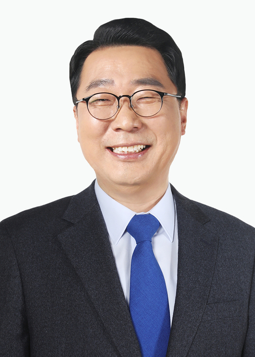 메인사진