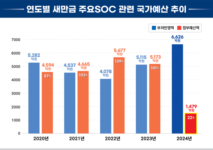 본문이미지