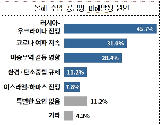 본문이미지