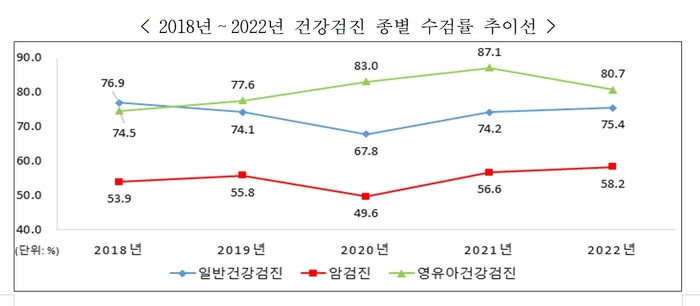 본문이미지