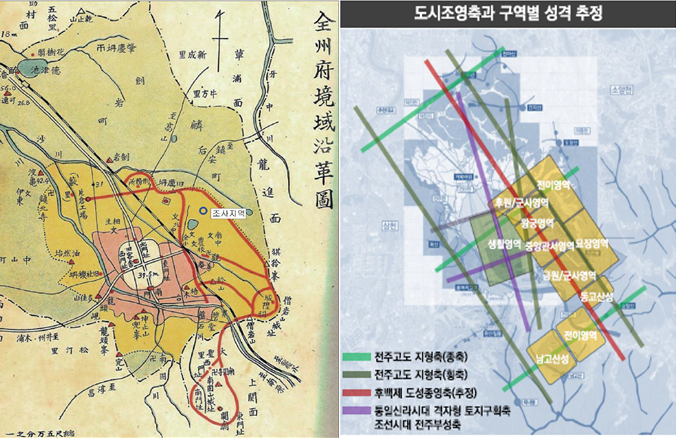 본문이미지