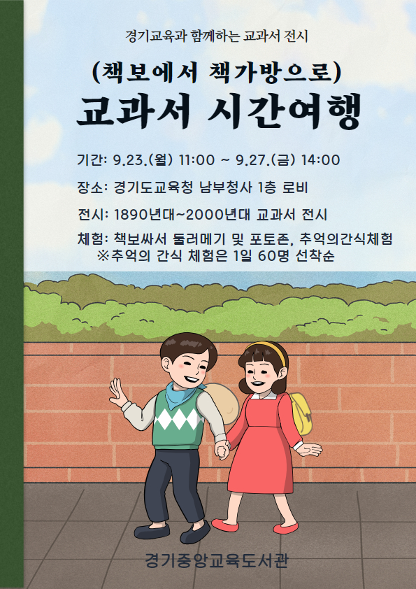 본문이미지